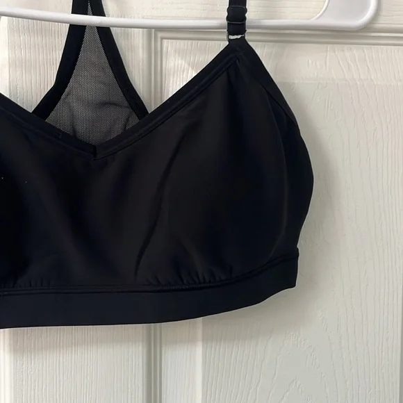 Aerie Sports Bra - Picture 2 of 6